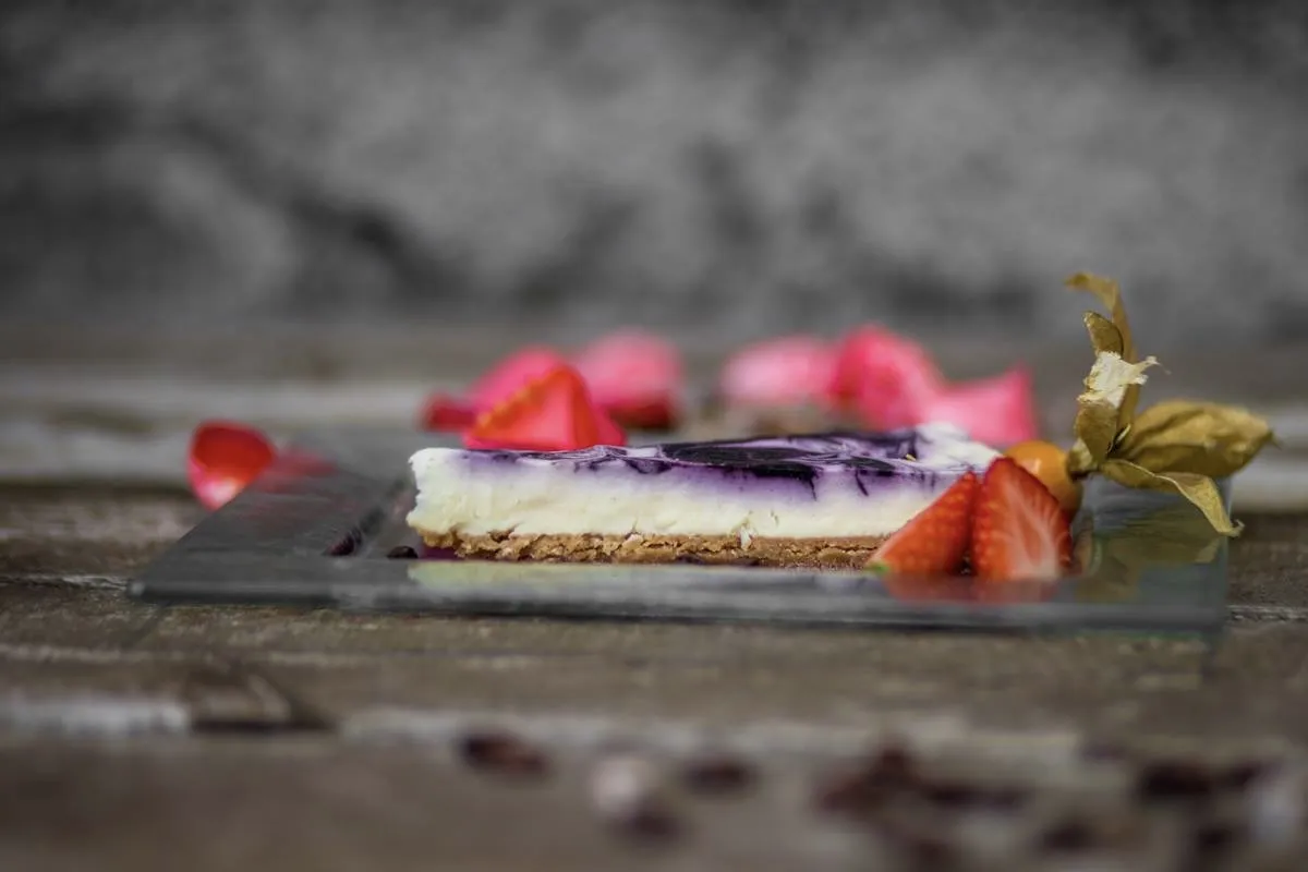 Gigur restaurant in Kirkjubæjarklaustur, recommended by Handpicked Iceland.